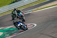 22-07-2021 Donington Park photos by Peter Wileman